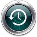timemachine_icon20071016.png