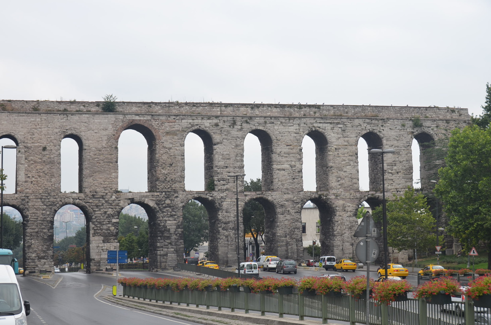 ヴァレンス水道橋